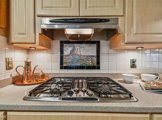 4418 4th Ave N, Saint Petersburg, FL 33713