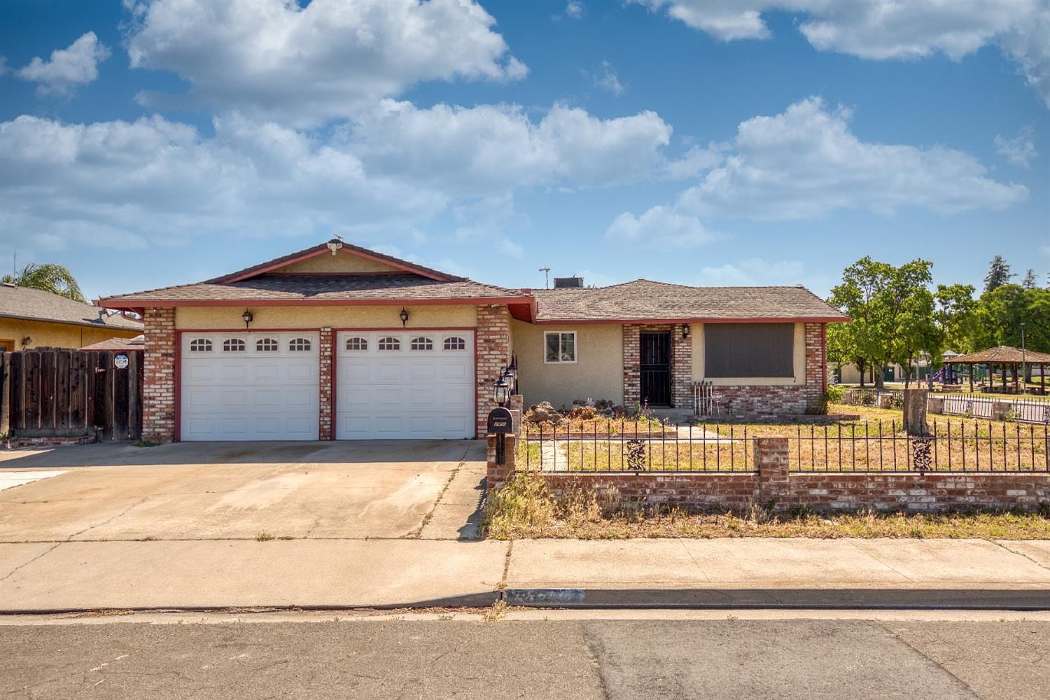 2908 Rose Ave, Ceres, CA 95307 | Zillow