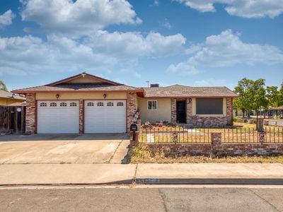 2908 Rose Ave, Ceres, CA, 95307
