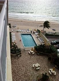 2nd image of 3750 Galt Ocean Dr APT 703