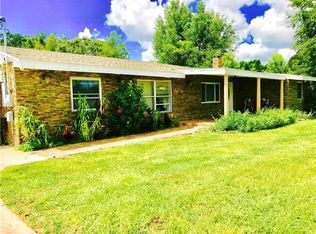 3442 Old Winter Garden Rd, Gotha, FL 34734