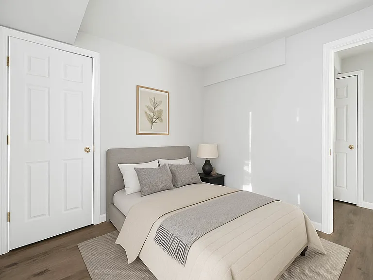 78 Belmont Ave #B — Photo 1