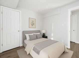 78 Belmont Ave #B, Dover, NJ 07801