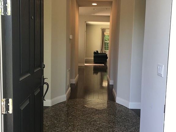 4th image of 1245 Brockman Dr