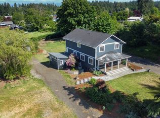 5021 36th Ave E, Tacoma, WA