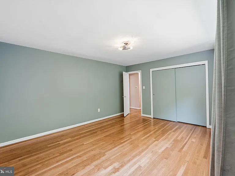 5003 Sentinel Dr #22 — Photo 13