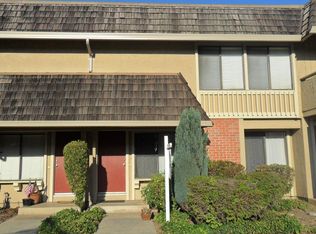 4559 Powderborn Ct, San Jose, CA 95136