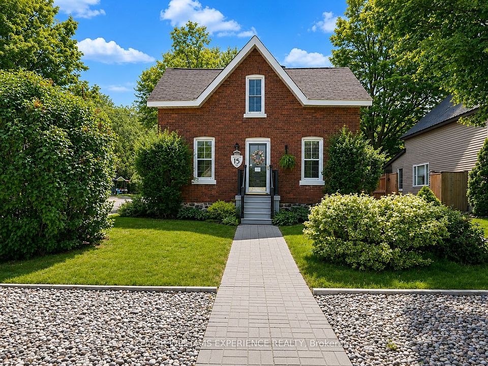 1st image of 15 Leonard Ave