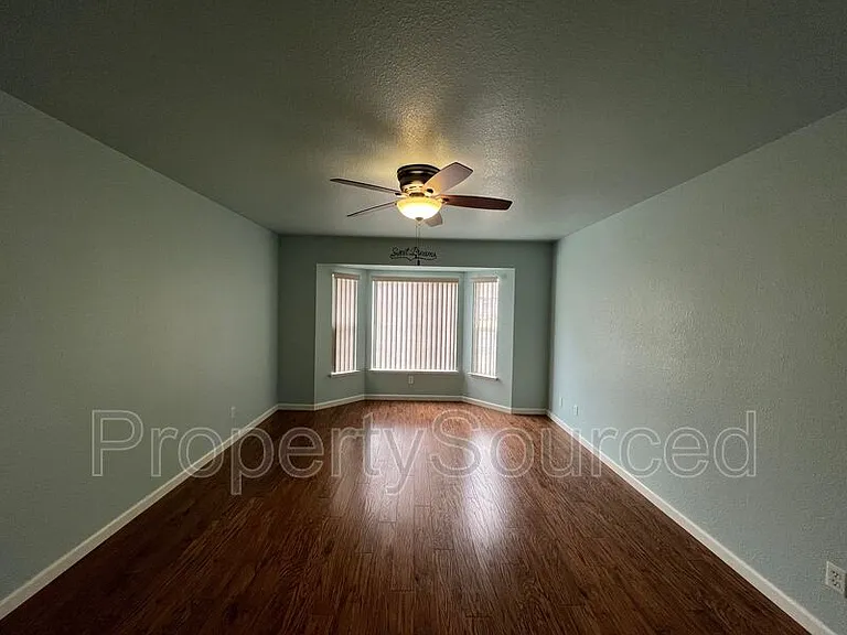 1769 Nehemiah Dr — Photo 19