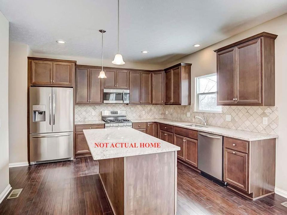 1st image of 0 E Earl Ave