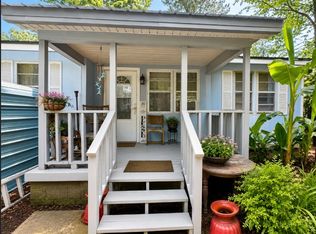 429 Chestnut St, Maury City, TN 38034