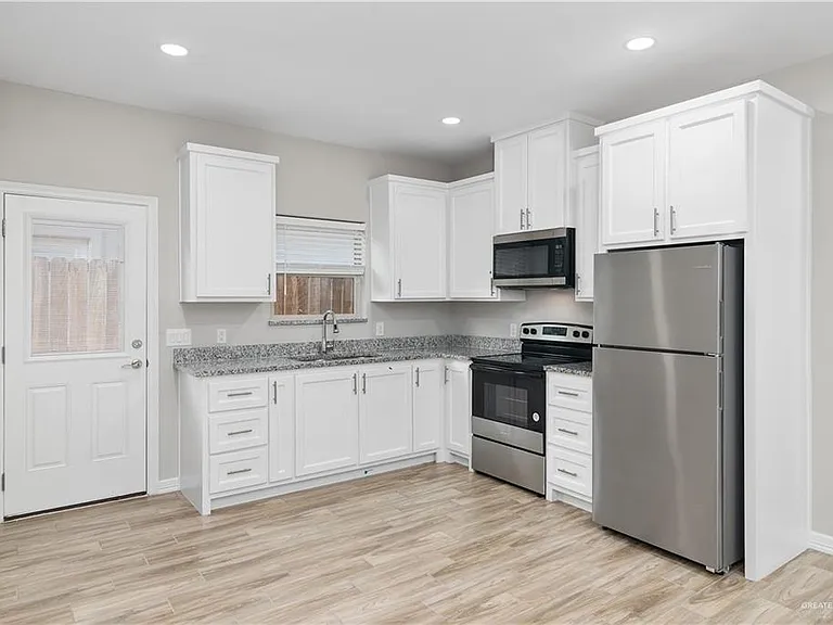 804 N Blair Ave — Photo 12