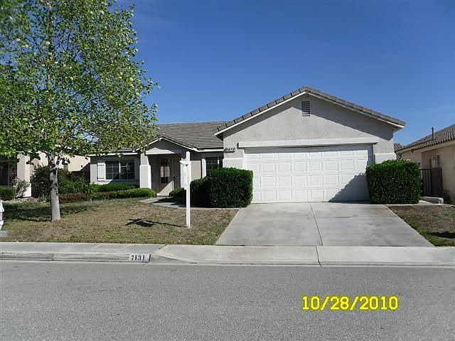 1st image of 7131 Niagara Dr