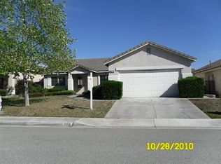 7131 Niagara Dr, Fontana, CA 92336