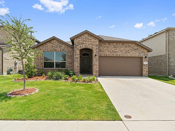 2nd image of 9124 Golden Hollow Ln