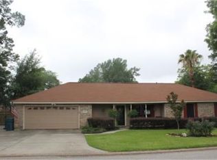 14789 Libra Ct, Willis, TX 77318