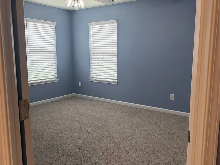 Upstairs_Bedroom 1