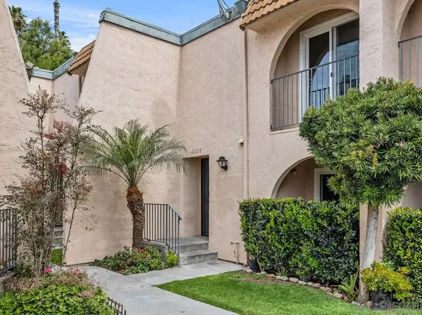 2138 Oceanside Blvd, Oceanside, CA 92054