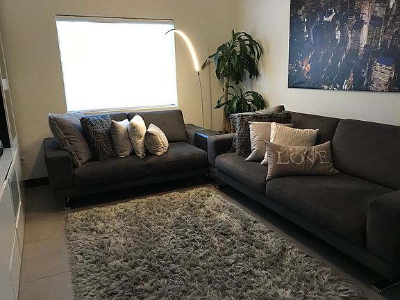 3rd image of 5605 Valley Elder Ln
