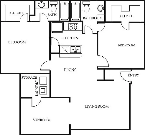 16339-Oak2D 16339-Oak2D