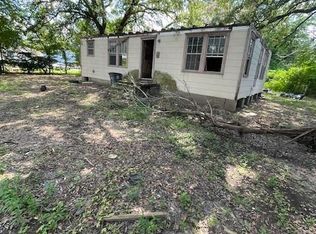 2555 Beech St, Baton Rouge, LA 70805