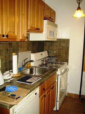 Rented by Corcoran | media 17