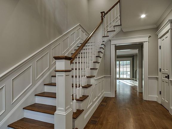 2nd image of 367 Fox Hill St