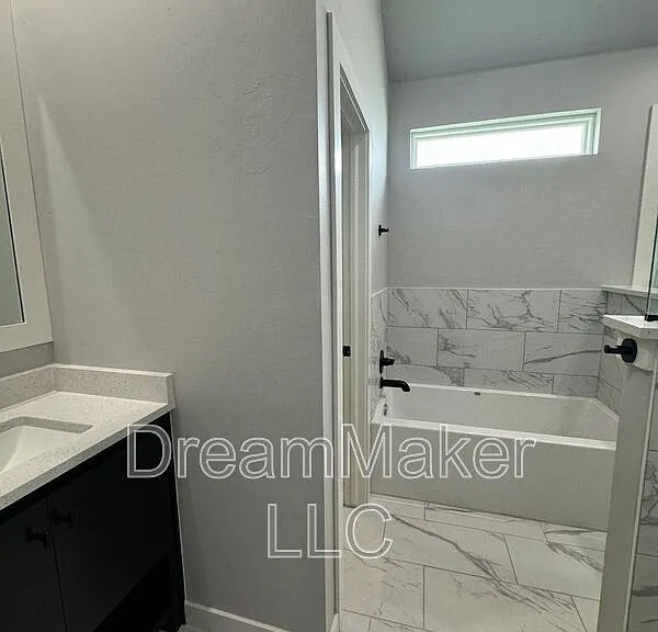 764 Apple Blossom Way — Photo 8