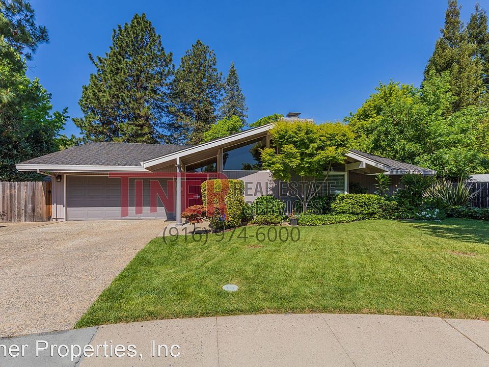 1st image of 4133 Stowe Way