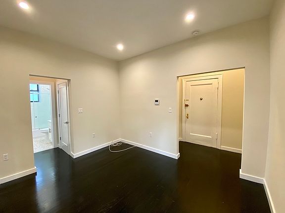 2nd image of 29-15 36th Ave #1DB