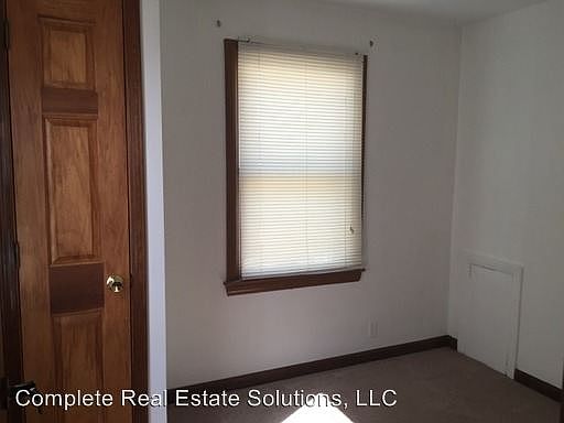 2nd image of 1229 Rosner Dr