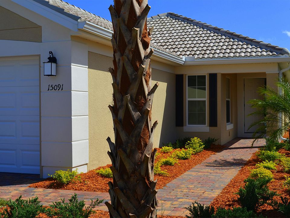 1st image of 15091 Reef Ln