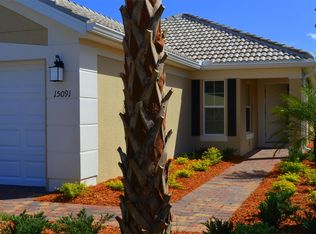 15091 Reef Ln, Bonita Springs, FL 34135