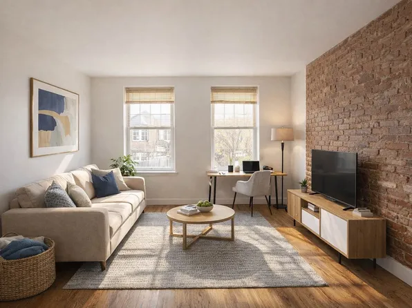 345 Chauncey Street image 1 of 5