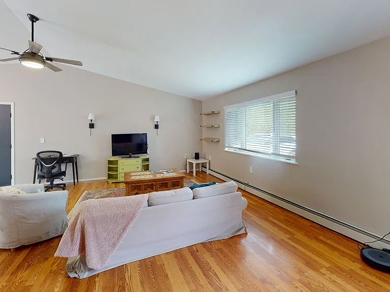 3948 Missy Ct — Photo 3