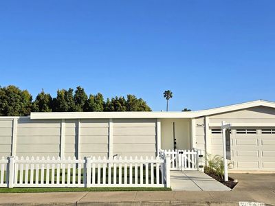 2663 Tonto Way, San Diego, CA, 92117