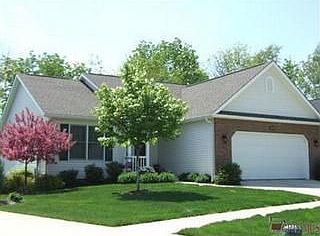 1st image of 1542 Ashton Way