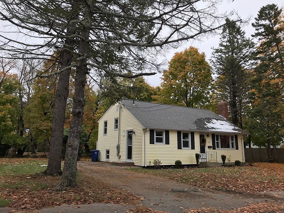1st image of 11 Margaret Dr