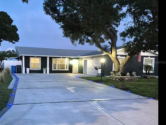 4th image of 5817 TAMPA SHORES BOULEVARD