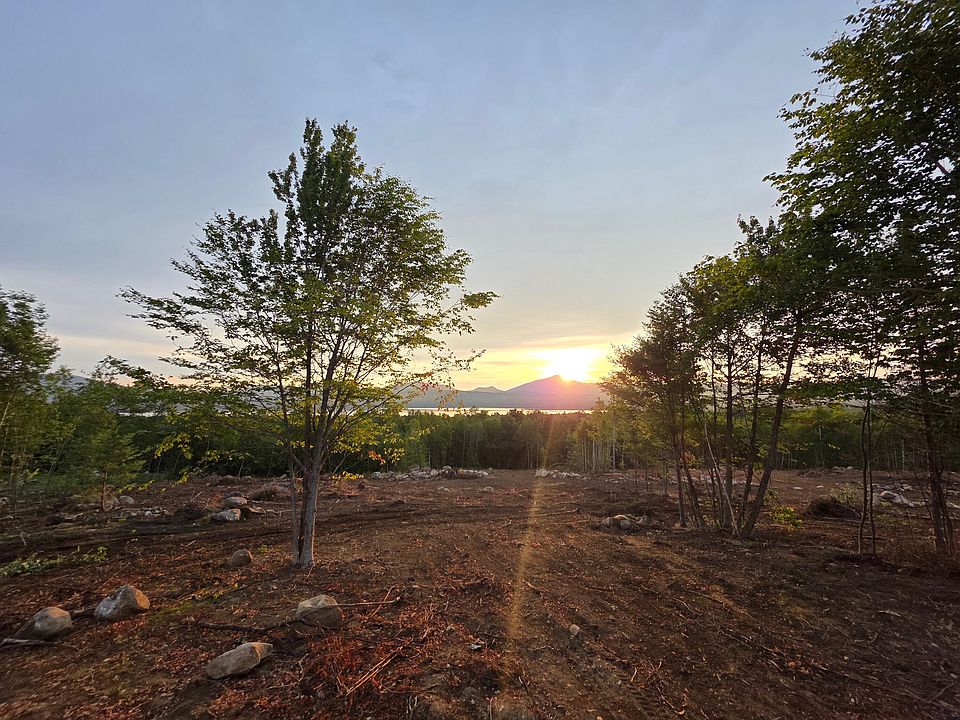 1st image of Lot 2 Lake View Road