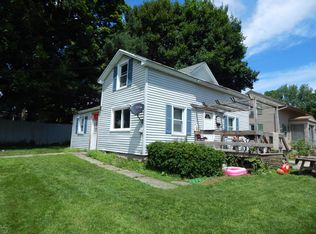 56 Copley Ter, Pittsfield, MA 01201