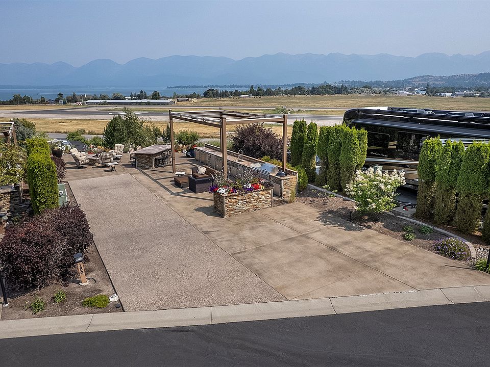 1st image of 200 Irvine Flats Rd #180