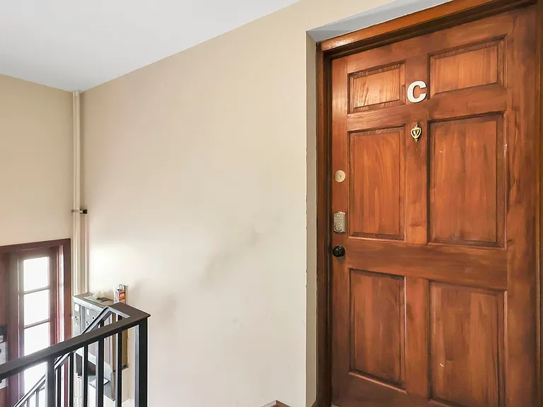 1029 Binns Blvd — Photo 24