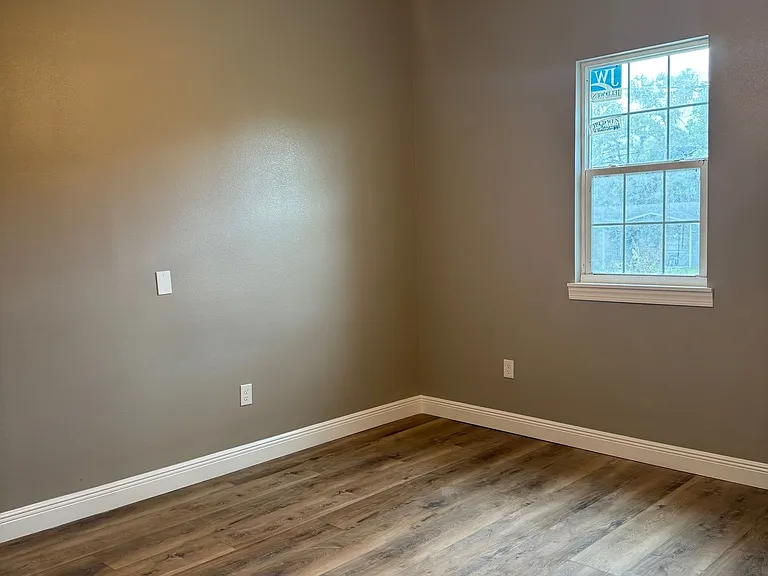 923 Hagle Park Rd — Photo 19