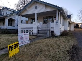 75 Pleasant Valley Rd, Pine Grove, PA 17963