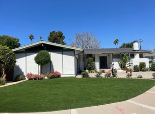 3736 Torino Dr, Santa Barbara, CA 93105