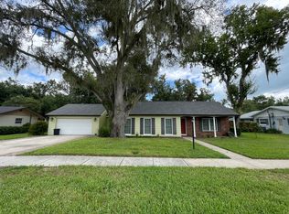 119 Larkwood Dr, Sanford, FL 32771