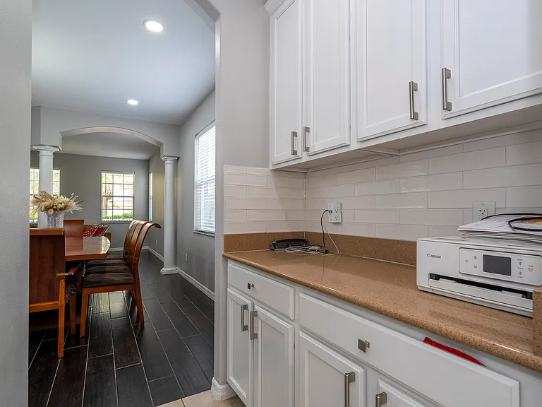 4822 Blue Major Dr — Photo 19