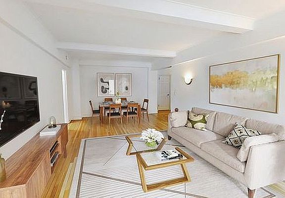 4th image of 360 E 55th St #3D