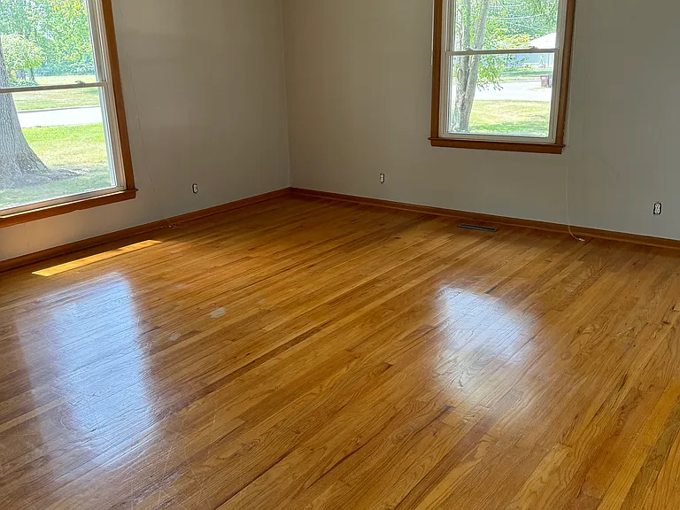 280 Lockville Rd — Photo 10
